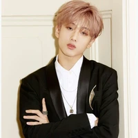 park Jisung