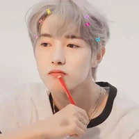 Huang Renjun
