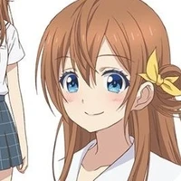 Ari
