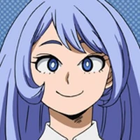 Neijire Hado