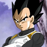 Vegeta