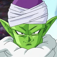 Piccolo