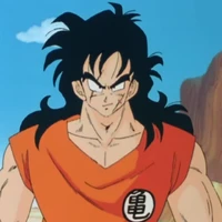 Yamcha