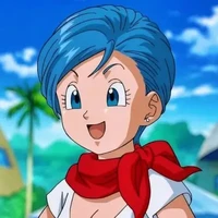 Bulma