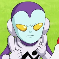 Jaco