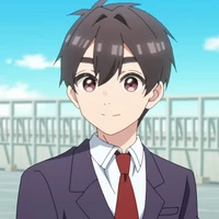 Rentaro Aijo