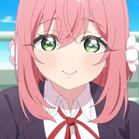Hakari Hazano