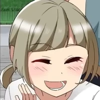 Tsutsuji Aijo