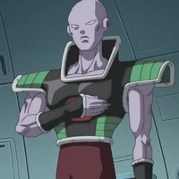 Tagoma