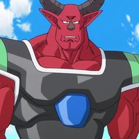 Shisami