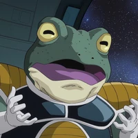 Nazo Force 126A