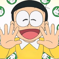 Noby Nobi