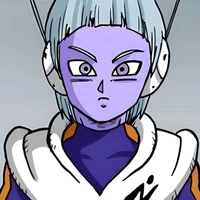 Merus