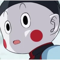 Chiaotzu