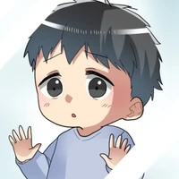 Kuroki Aijo
