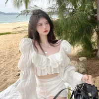 ป๊อป