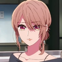 Miyako Saitou