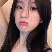 นัย//พ.นอ