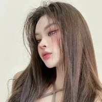 พรีมใส(นางร้าย??+แม่บ้าน)