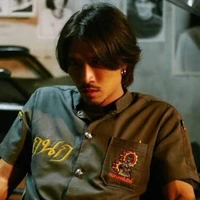 เค กนก