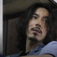 รก บุรณพนธ์