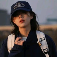 พีม