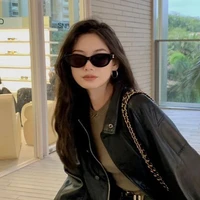 แอน