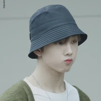 Jung Jisung
