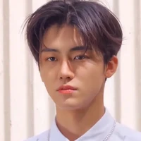 Jung Jaemin