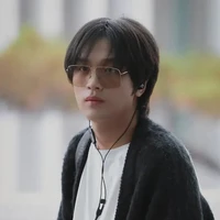 Jung Haechan