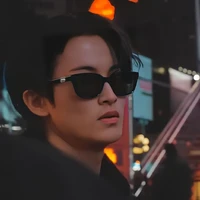 Mark Jung