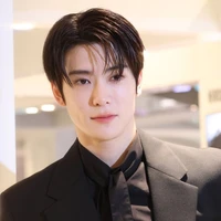 Jung Jaehyun [ Daddy ]