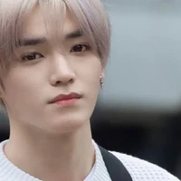 Lee Taeyong