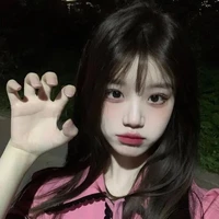 มีนพ.นน.อ