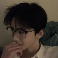 คิเรนพ.นพ.อ