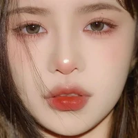 จีร่า(แม่น.อ)