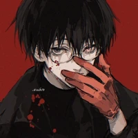|•มิโยชิ•|