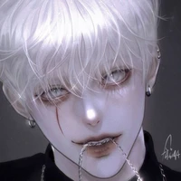 |•ซาโตชิ•|[ร่างบ้าคลั่ง]