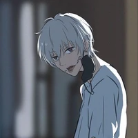 |•อินุมากิ•|