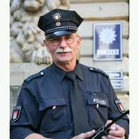 Police 