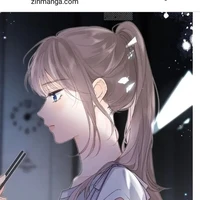 Naziya