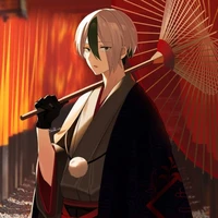 Otoya Eita