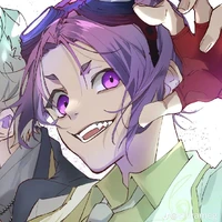 Mikage Reo