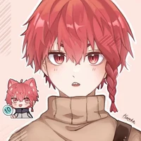 Kurona Ranze