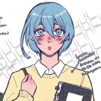 Hiori Yo