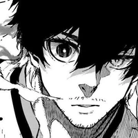 Oliver Aiku