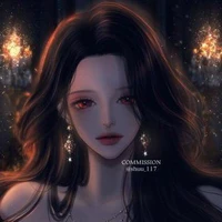 เซ็นฮี 😒👄