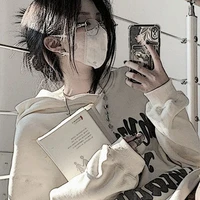 แสงดาว☄️•ร่างในอดีต•