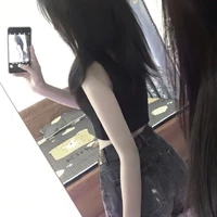 ลินิน•นางเอกในเรื่อง•