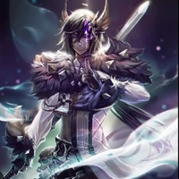 azreal (god of death)